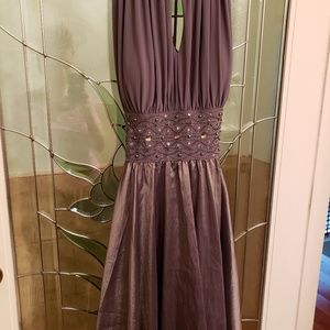 Party dress